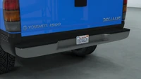 Yosemite1500-GTAOe-RearBumpers-StockRearBumper