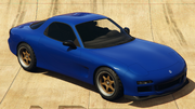 ZR350-GTAO-FrontQuarter