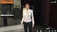 AfterHours-GTAO-FemaleTops-LeatherJackets15-SnowPaddedLeatherJacket.png
