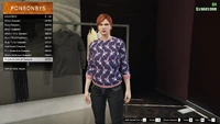 AfterHours-GTAO-FemaleTops-Sweaters7-PurpleBotanicalSweater.png