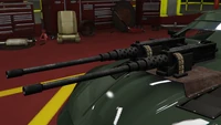 ApocalypseZR380-GTAO-Mounted.50Cal(Clean)
