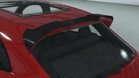 Astron-GTAOe-RoofSpoilers-PrimaryArcRoofSpoiler