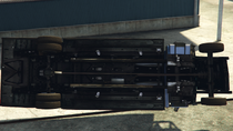 Benson-GTAV-Underside