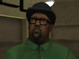 Big Smoke