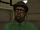 Big Smoke