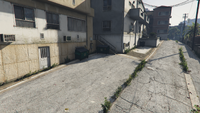 BikerSellTrashTrucks-GTAO-LosSantos-Group2-DropOff1