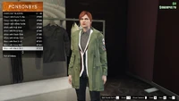 Bikers-GTAO-FemaleTops-OvercoatBlazers31-BlackwithBlackShirt.png