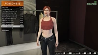 Bikers-GTAO-FemaleTops-TankTops4-WineTornShortCrop.png