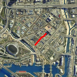 Satellite View