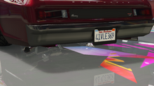 BuccaneerCustom-GTAO-Exhausts-ChromeTipExhaust