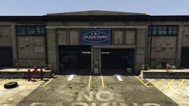 BugstarsWarehouse-GTAV.png (2.07 MB) BugstarsWarehouse-GTAV