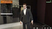 BusinessUpdate-GTAO-MaleTops-BusinessShirts16-WhiteCuffedShirtOpen.png
