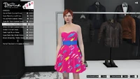 CasinoStore-GTAO-FemaleTops-Dresses43-PinkSNPaintCocktailDress.png