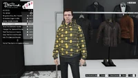 CasinoStore-GTAO-MaleTops-Hoodies45-SCBrokerHoodie.png