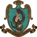 CayoPerico-GTAO-CoatofArms