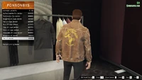 CunningStunts-GTAO-MaleTops-LeatherJackets8-TanJCJacket.png