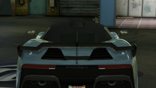 Emerus-GTAO-SecondaryStreetSpoiler