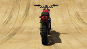 Enduro-GTAO-Rear