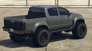 Everon-GTAO-RearQuarter