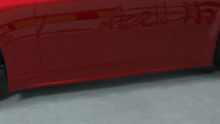 FR36-GTAOe-Skirts-DriftSkirt