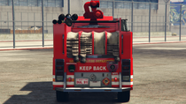 FireTruck-GTAV-Rear