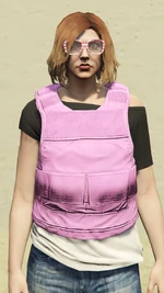 FreemodeFemale-BodyArmorHidden4-GTAO.png