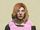FreemodeFemale-BodyArmorHidden4-GTAO.png