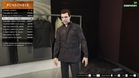 FurtherAdventuresinFinanceandFelony-GTAO-MaleTops-LeatherJackets2-BlackLeatherFieldJacket.png