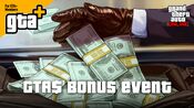 Extra $1,000,000 bonus from April through August, 2024.