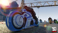 GTAOnlineWebsite-ScreensPC-663-3840