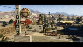 GTAVeAnnouncementTrailer-GTAV-SS13