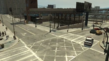 GalvestonAvenue-GTAIV-HellGate