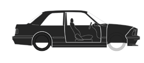 GB200 | GTA Wiki