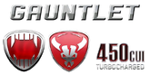 Gauntlet-GTAV-Badges