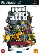 GrandTheftAutoIII-BoxArt-UnitedKingdom