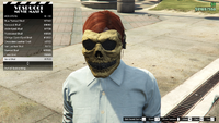 Gunrunning-GTAO-FemaleMasks-Monsters17-SandSkull