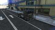 Haulage-GTAO-TrailerLocation2-Hauler4