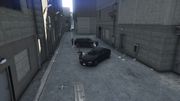 Headhunter-GTAO-LosSantos-MissionRowStationaryTarget.png