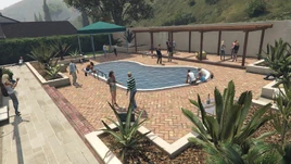 HeistPrepSecurityPass-GTAO-CroupierThumbnail