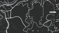 HelicopterTour-GTAOee-Set4-AbandonedMine-Map