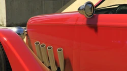 Hotknife-GTAV-Detail