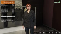 IllGottenGainsPart2-GTAO-FemaleTops-Overcoats4-BlackTrenchCoat.png