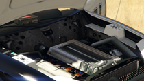 Interceptor-GTAV-Engine