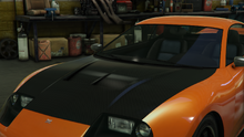 JesterClassic-GTAO-CarbonScoopedHood