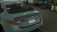 Komoda-GTAO-Spoilers-PrimaryDucktailSpoiler
