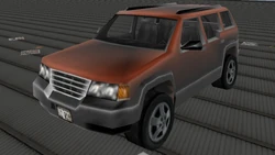 Landstalker-GTAIII-FrontQuarter