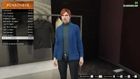 LosSantosDrugWars-GTAOe-FemaleTops-Cardigans39-RoyalBlueCardigan.png