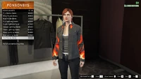 LosSantosDrugWars-GTAOe-FemaleTops-DenimJackets15-RedFlamesDenim.png