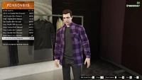LosSantosSummerSpecial-GTAO-MaleTops-WorkShirts29-PurpleBoldCheckRelaxed.png