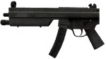 MP5-GTA4